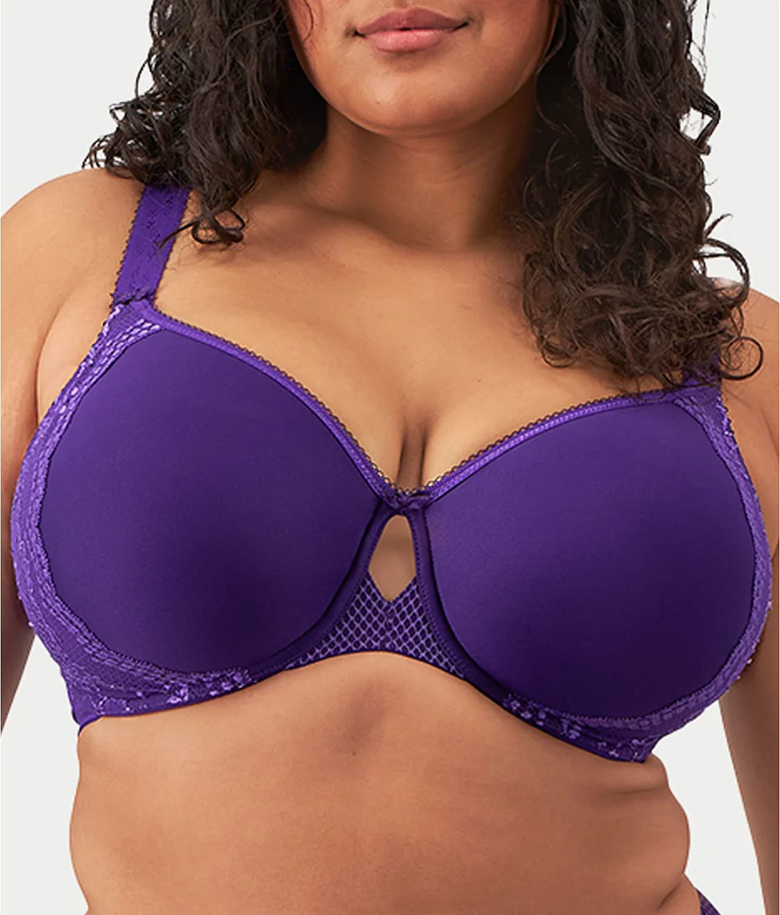 Charley Spacer T-Shirt Bra - Image 10