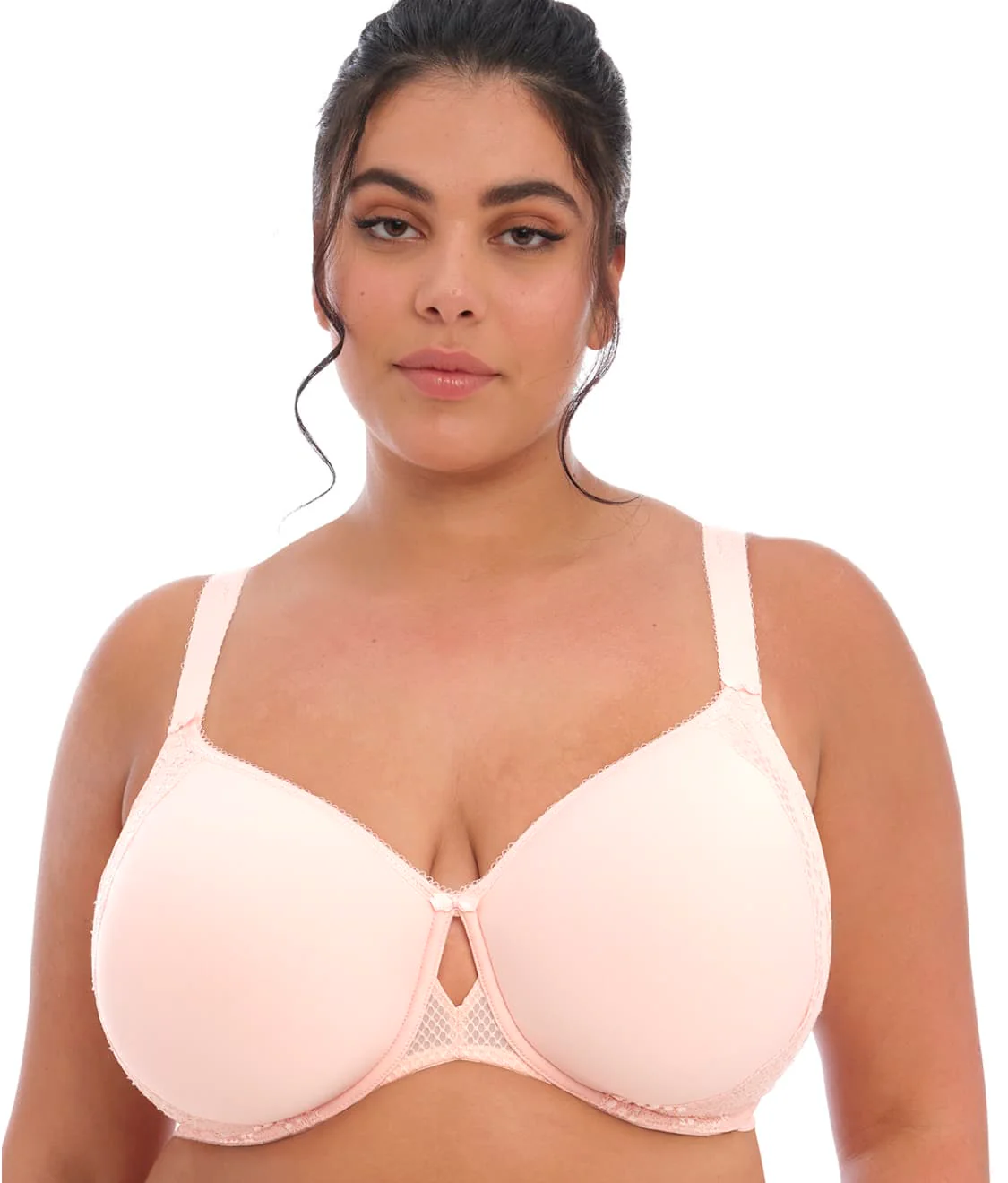 Charley Spacer T-Shirt Bra - Image 12