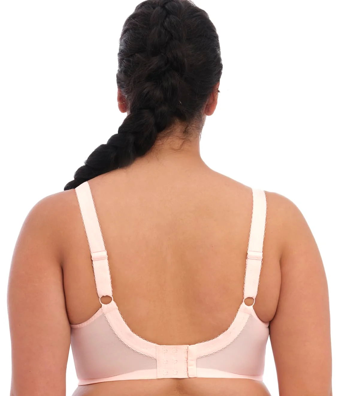 Charley Spacer T-Shirt Bra - Image 13