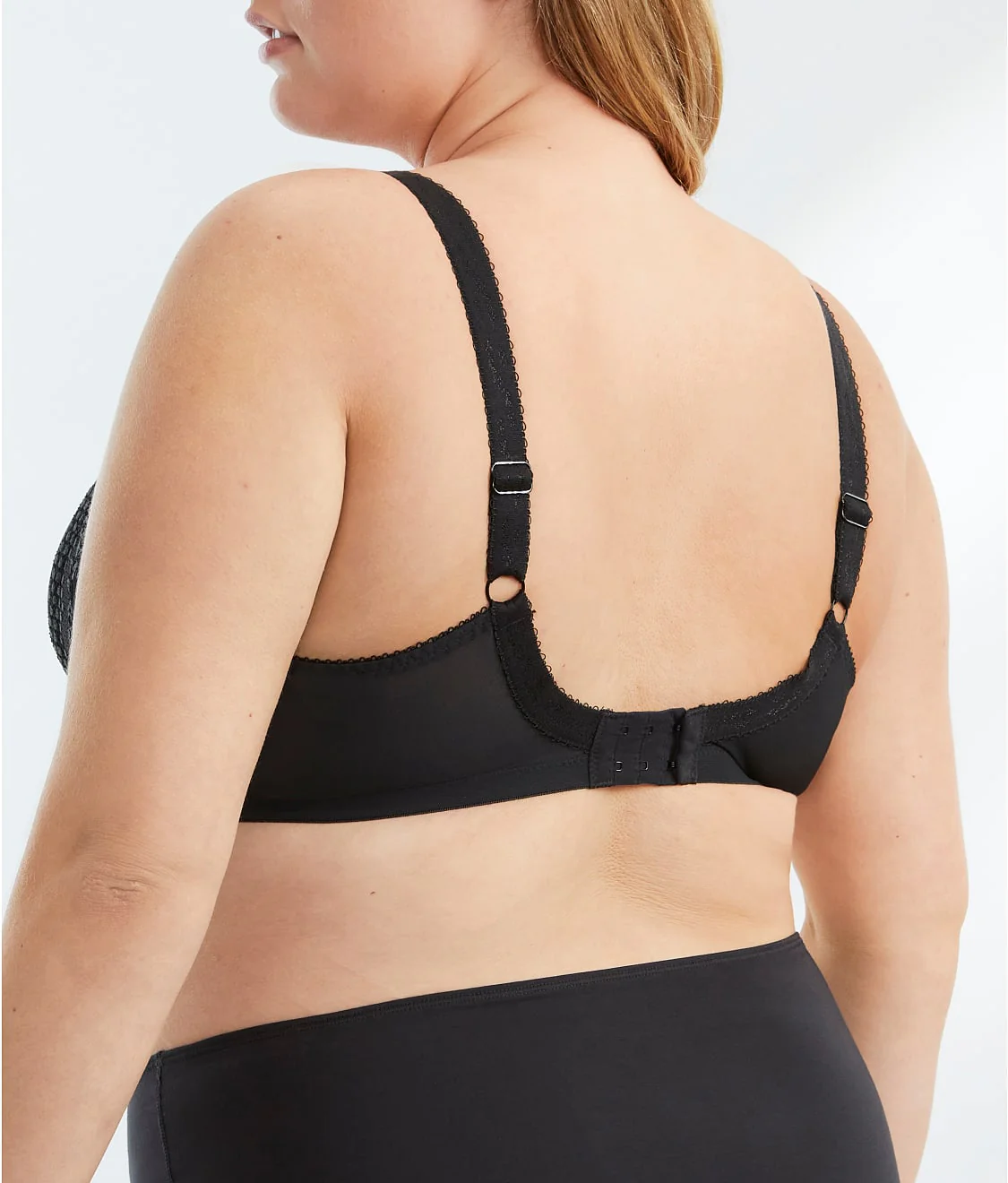 Charley Spacer T-Shirt Bra - Image 15