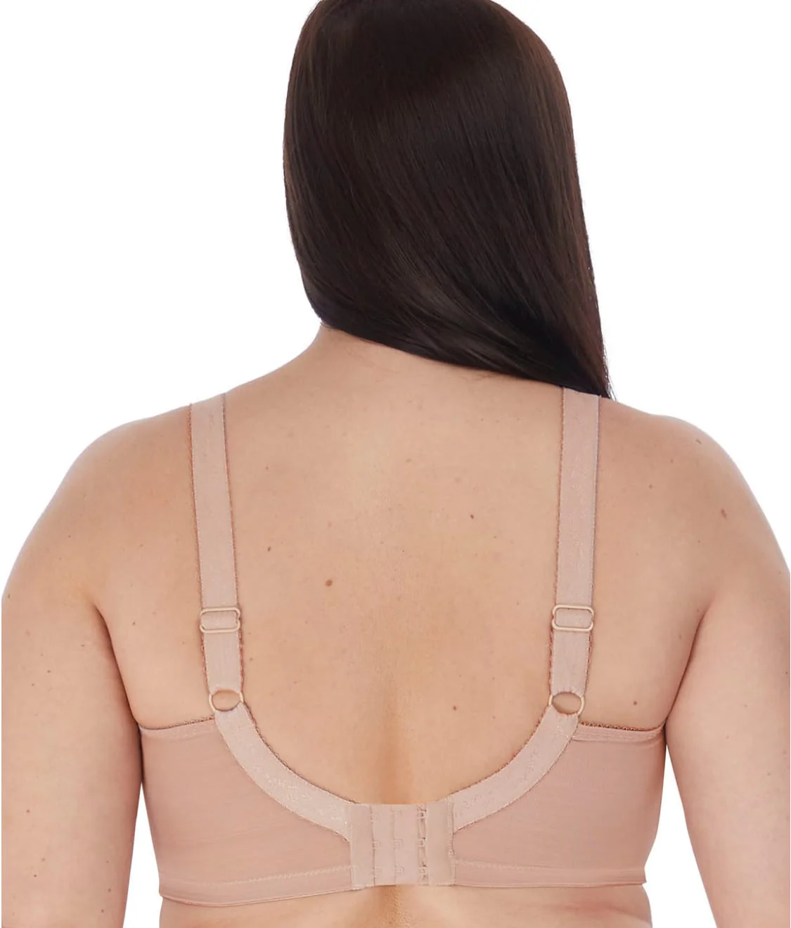 Charley Spacer T-Shirt Bra - Image 18