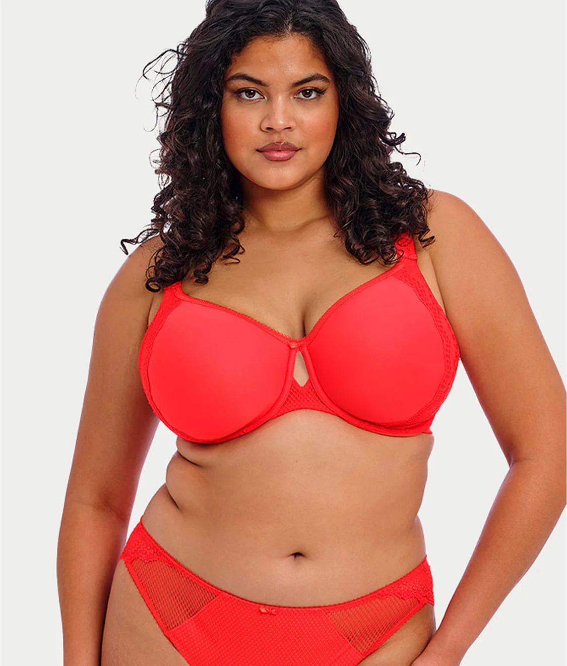 Charley Spacer T-Shirt Bra - Image 19