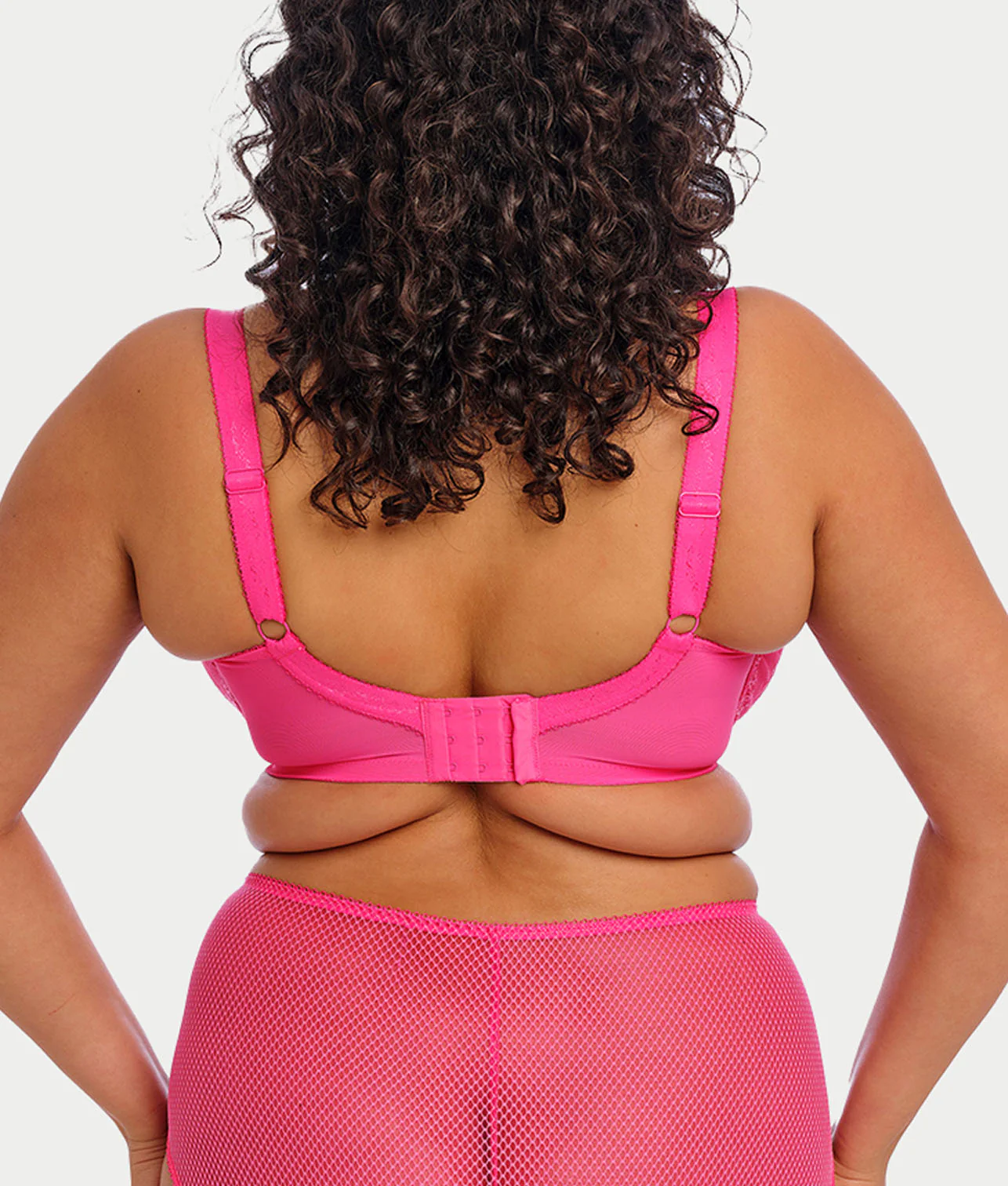 Charley Spacer T-Shirt Bra - Image 2