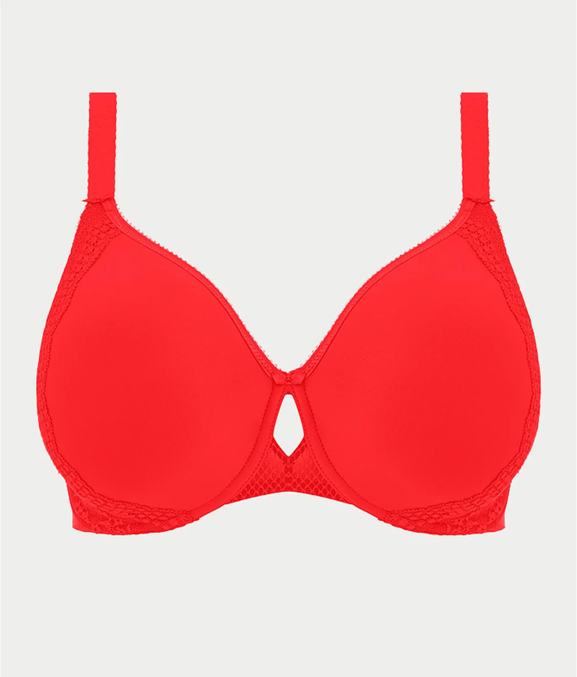 Charley Spacer T-Shirt Bra - Image 22