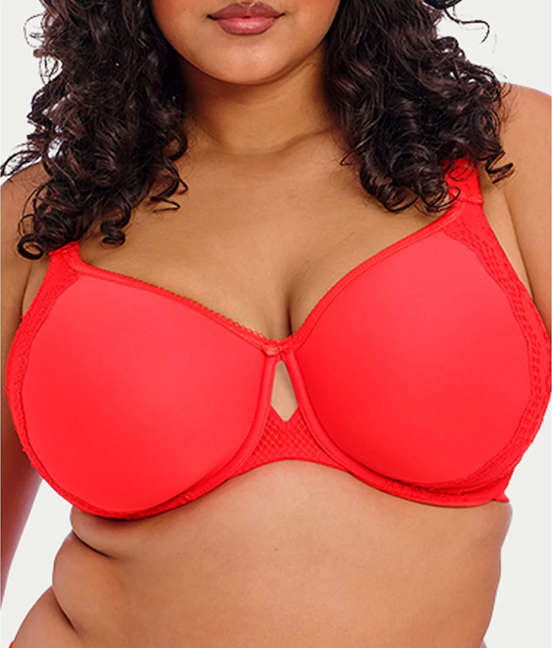 Charley Spacer T-Shirt Bra - Image 23