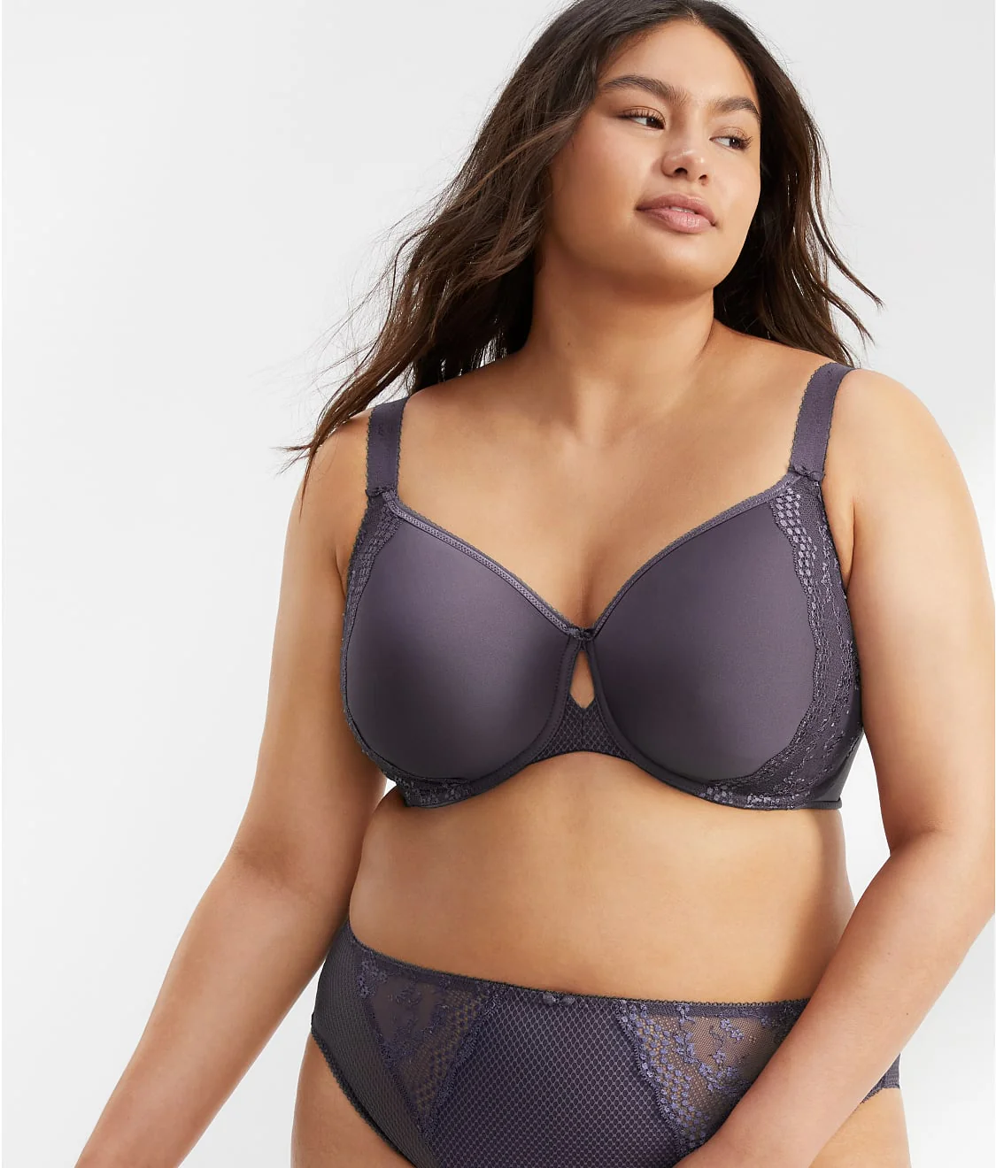 Charley Spacer T-Shirt Bra - Image 25
