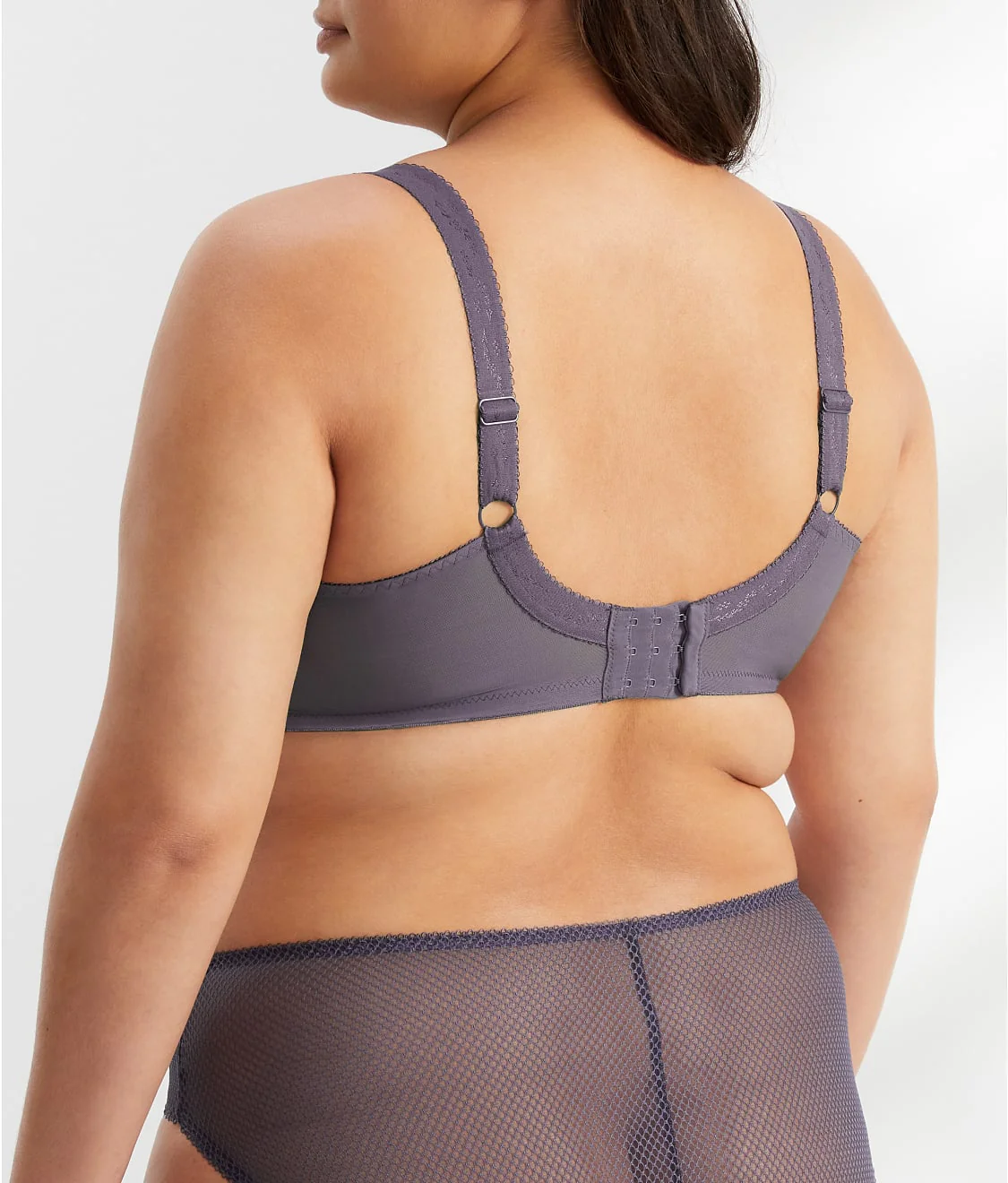 Charley Spacer T-Shirt Bra - Image 26
