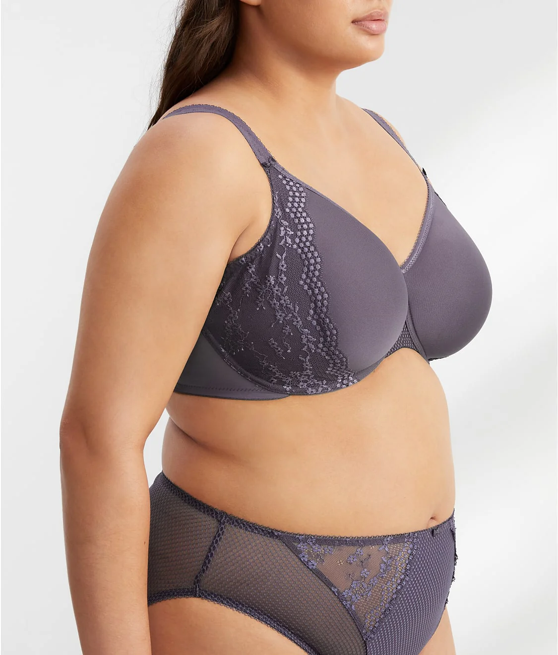 Charley Spacer T-Shirt Bra - Image 27