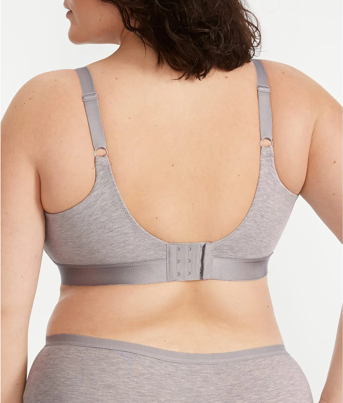 Downtime Wire-Free Bralette - Image 12