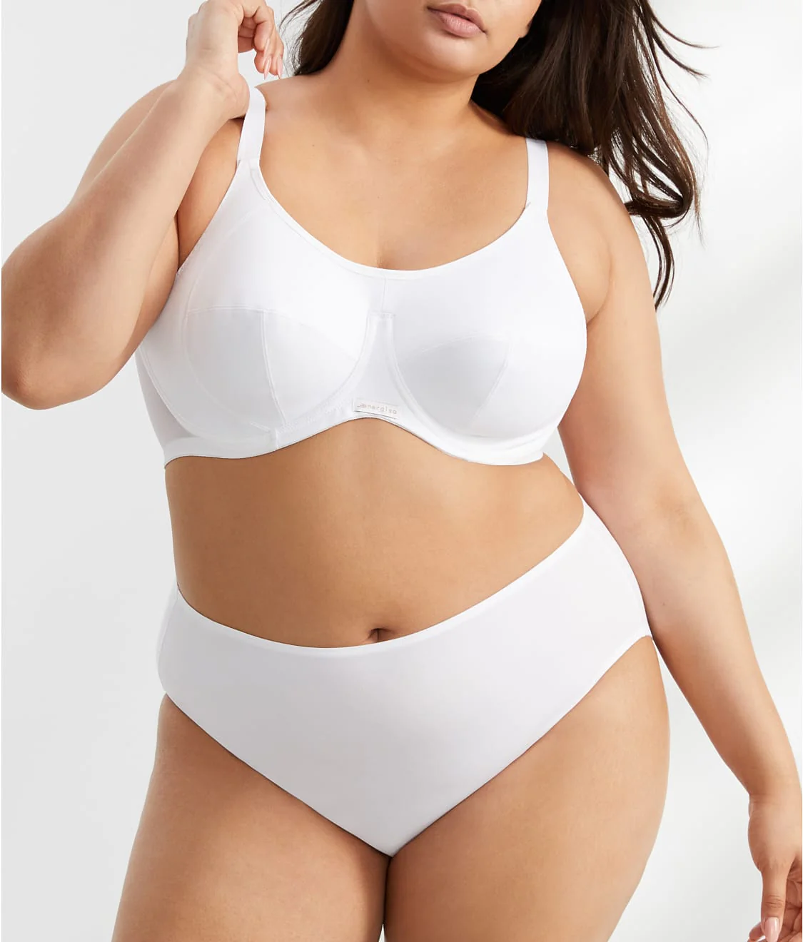 Energise High Impact Underwire Sports Bra - Image 26