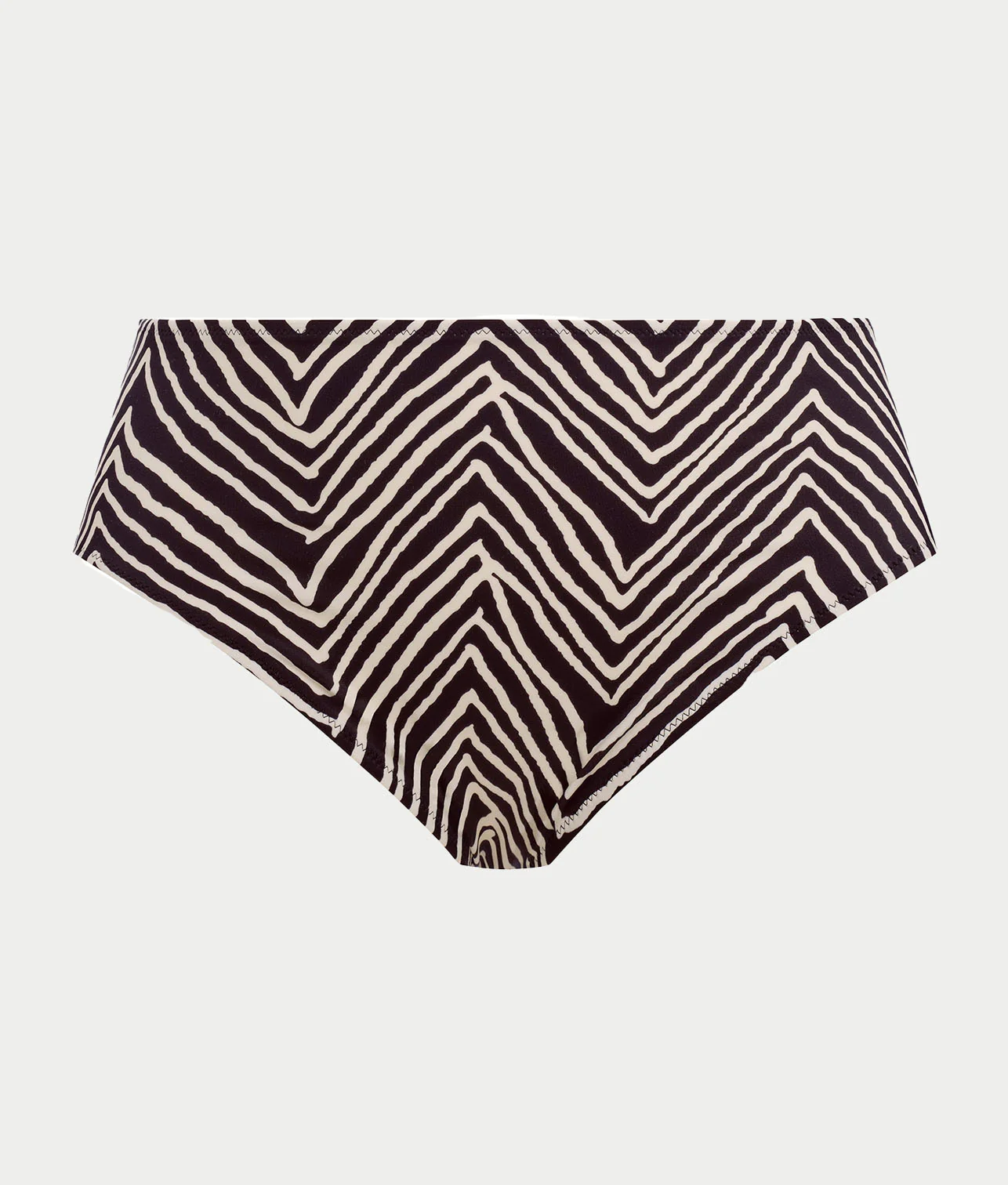 Fiji Falls Mid Rise Bikini Bottom - Image 15