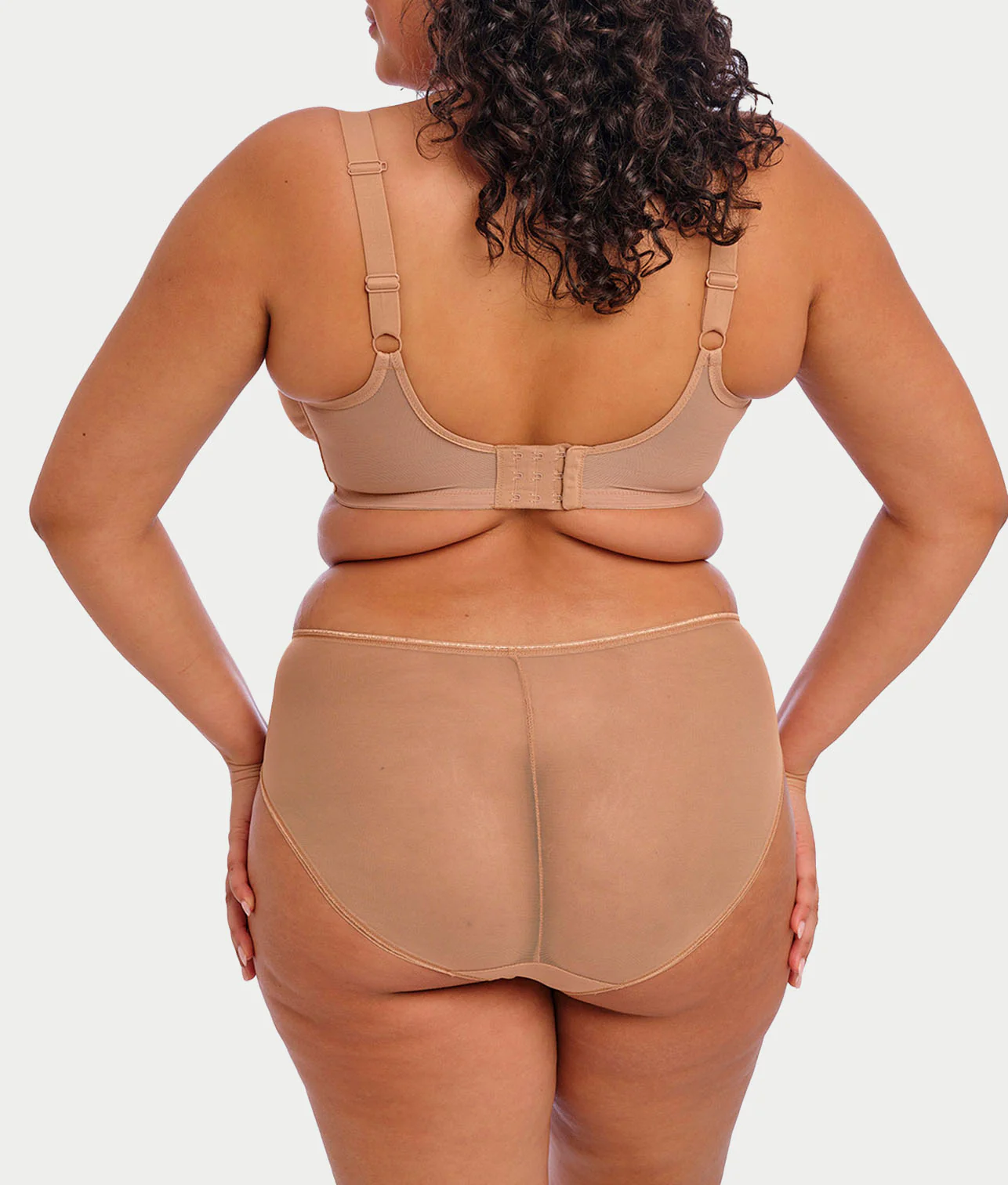 Matilda Brief - Image 6