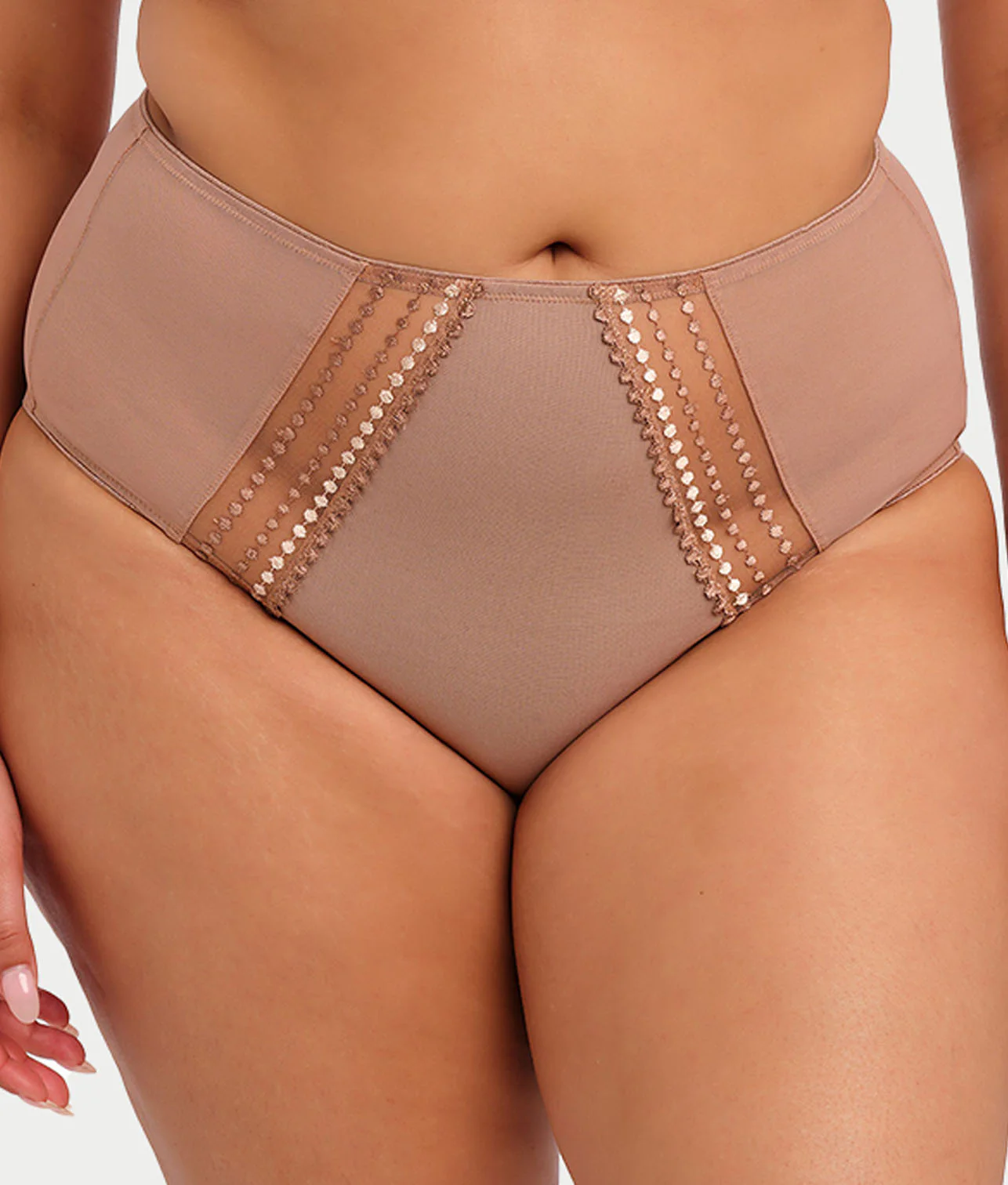 Matilda Full Brief - Image 12