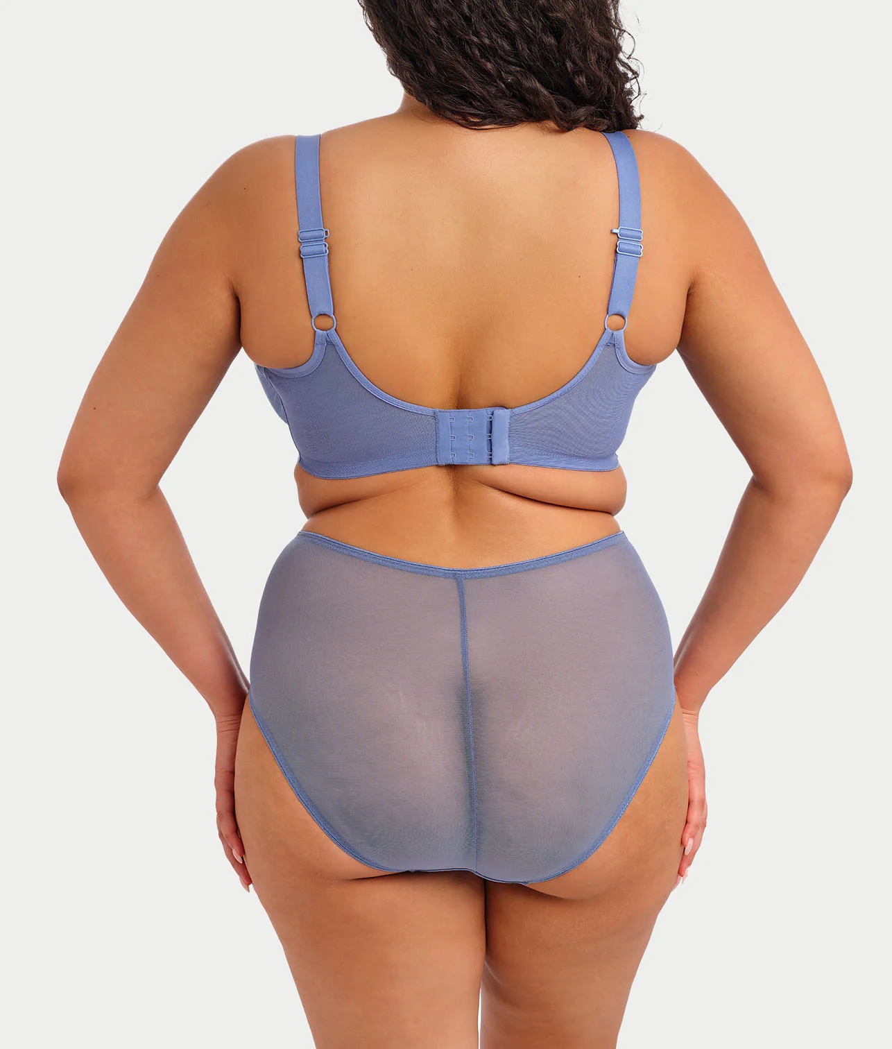 Matilda Full Brief - Image 2