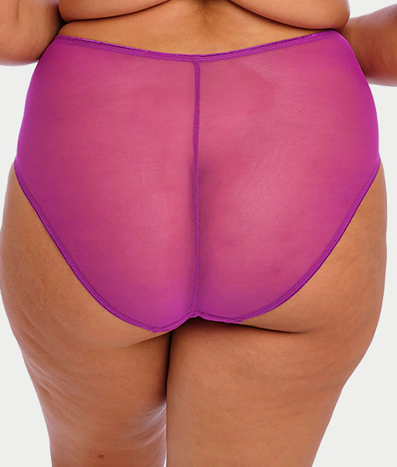 Matilda Full Brief - Image 23