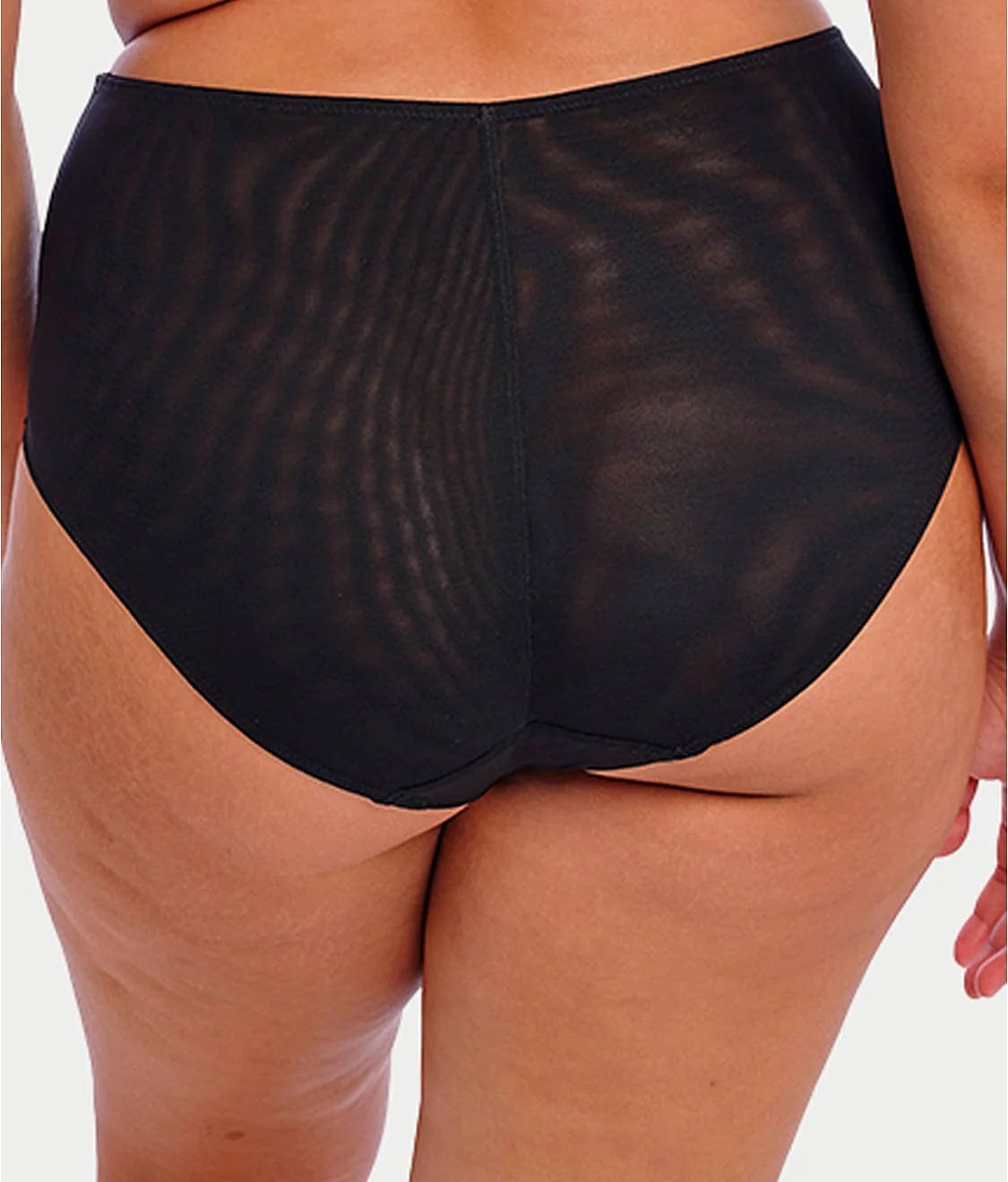 Matilda Full Brief - Image 38