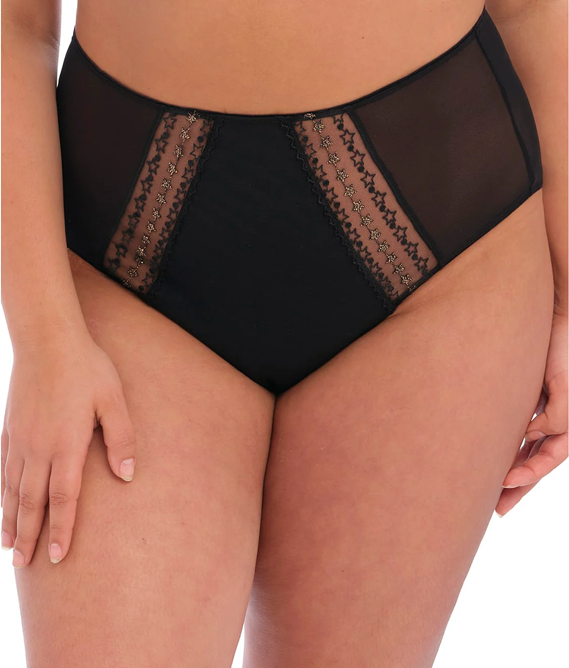 Matilda Full Brief - Image 40