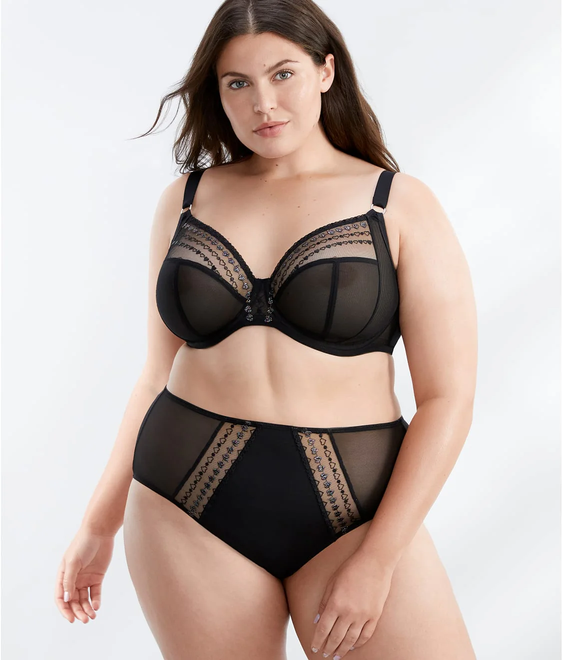 Matilda Full Brief - Image 41