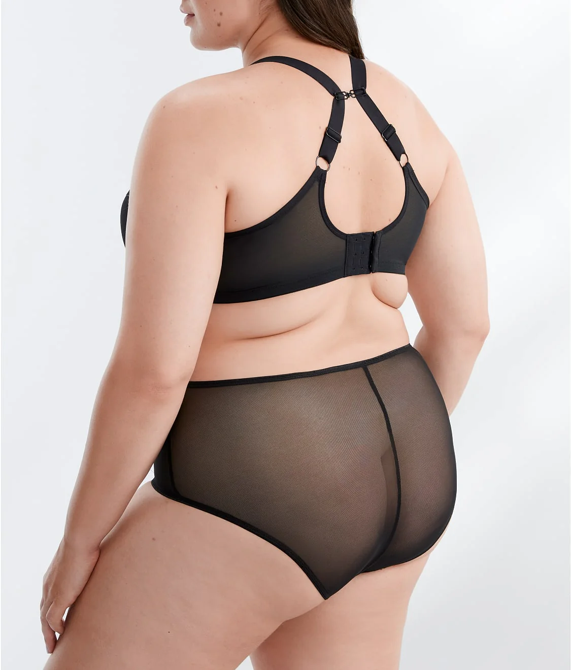Matilda Full Brief - Image 42