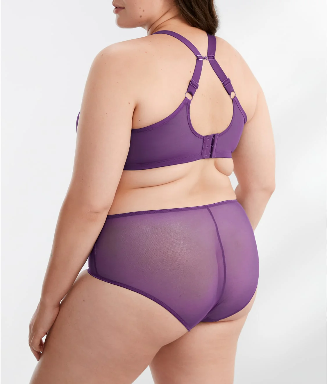 Matilda Full Brief - Image 44