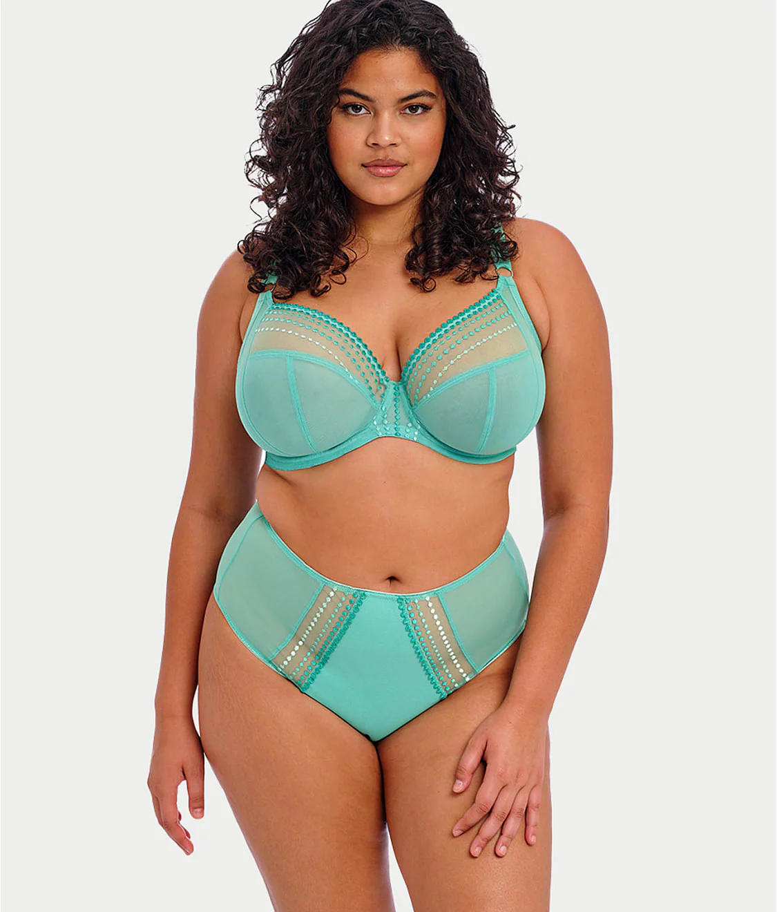 Matilda Full Brief - Image 45