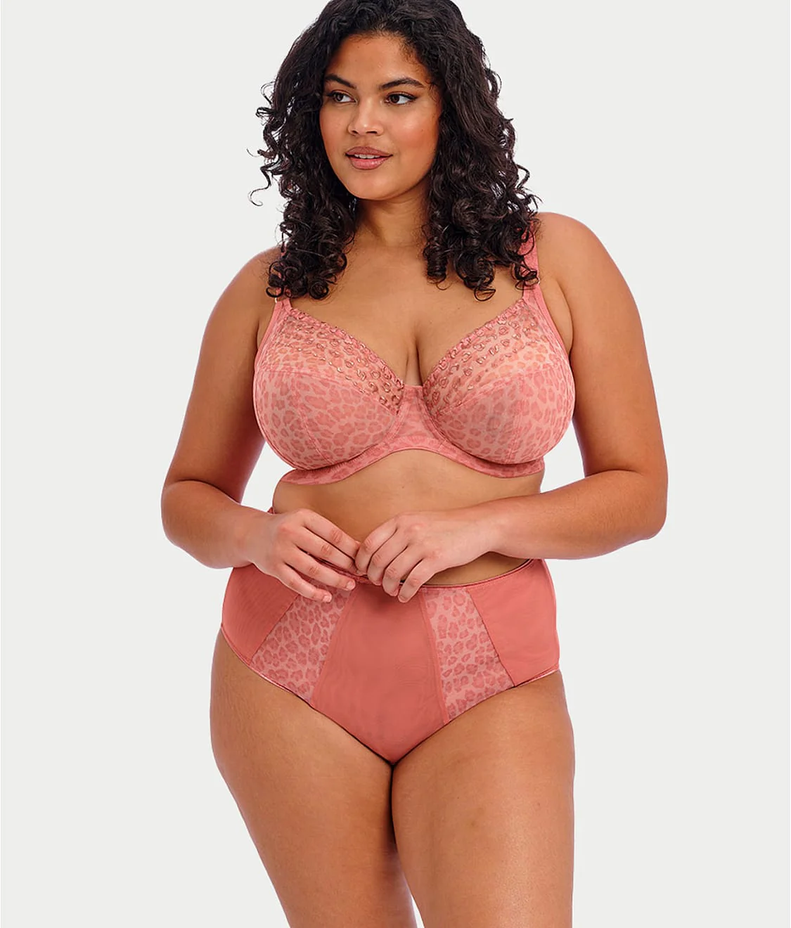 Matilda Full Brief - Image 59