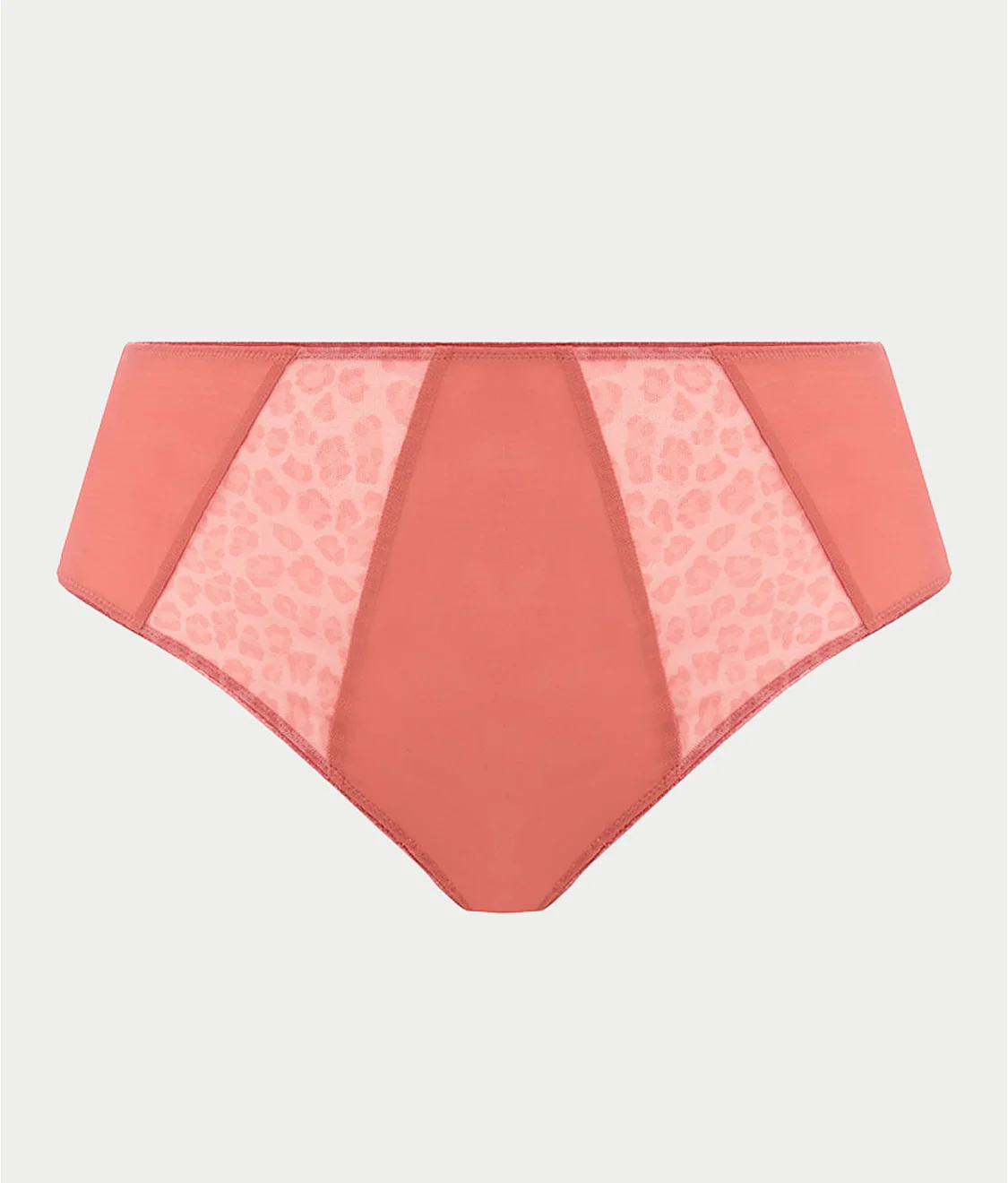Matilda Full Brief - Image 61