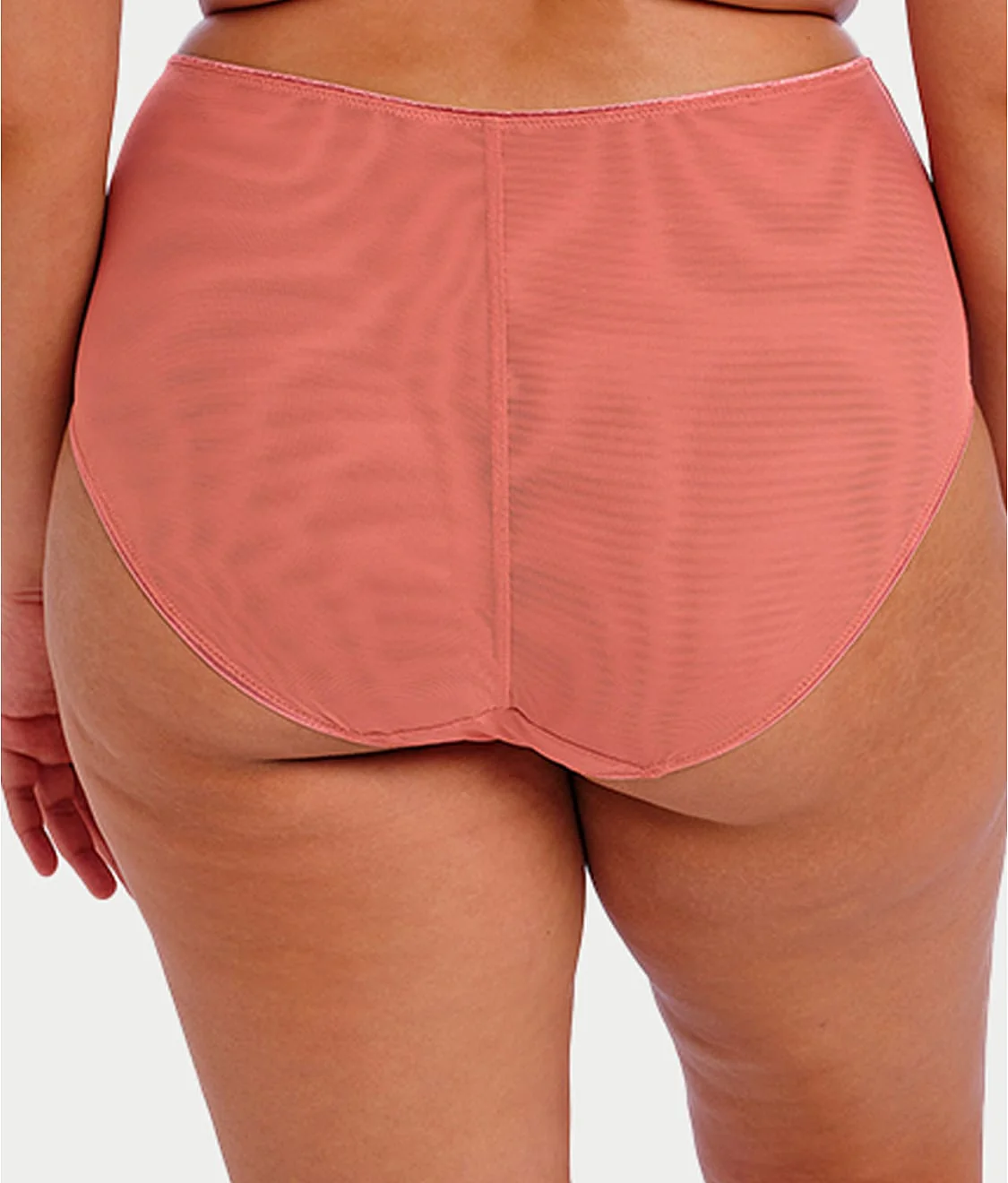 Matilda Full Brief - Image 63