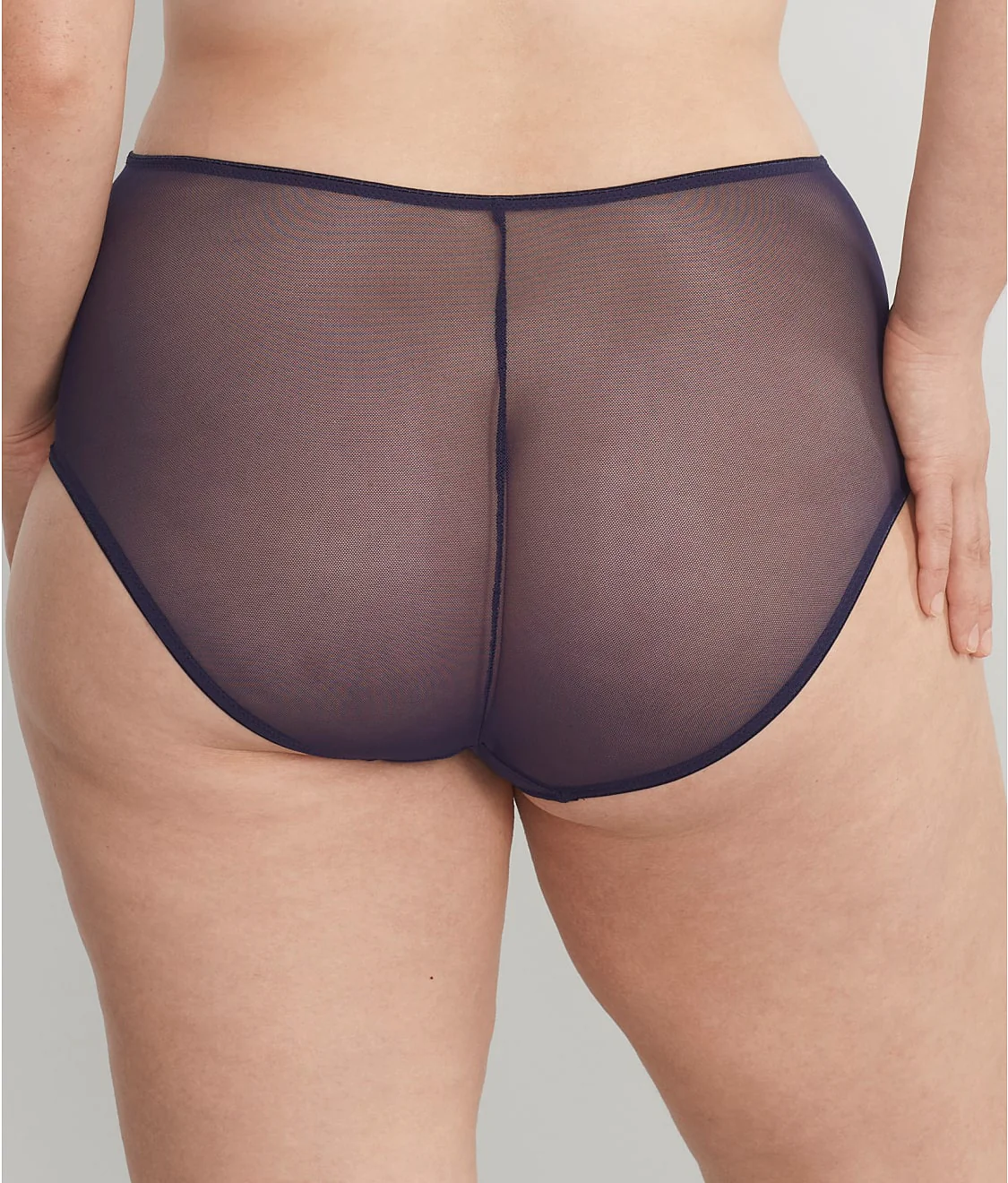 Matilda Full Brief - Image 67