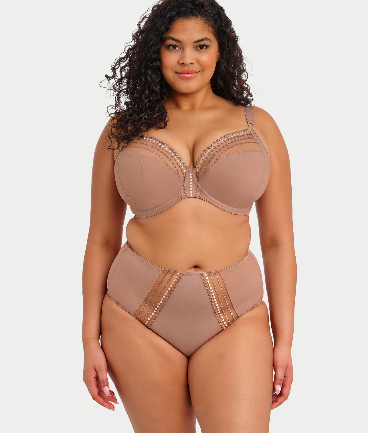 Matilda Full Brief - Image 9