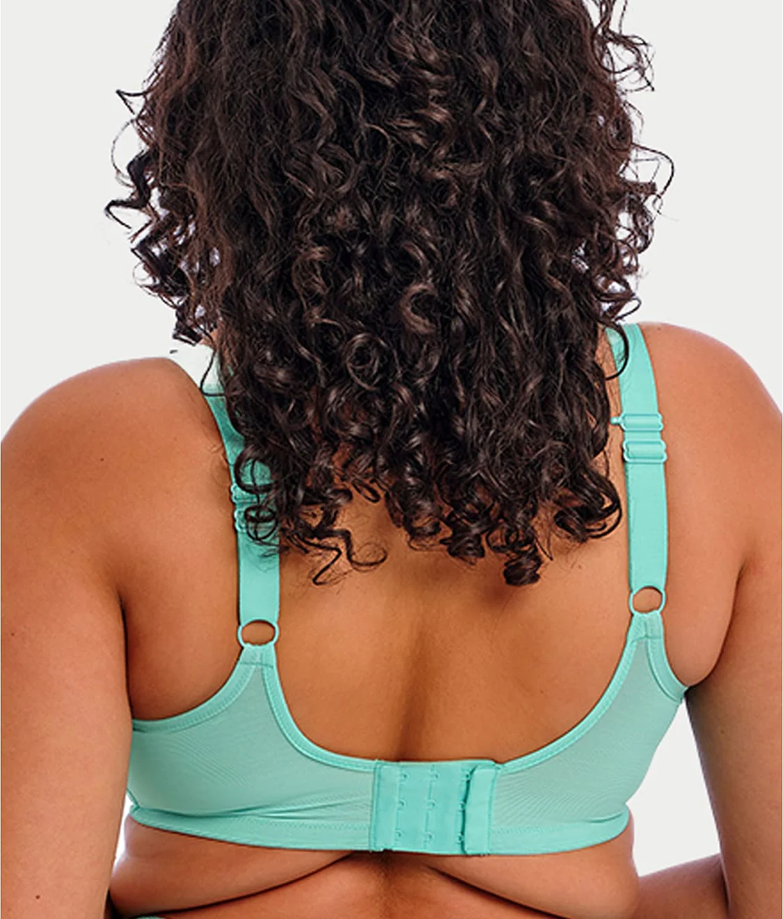 Matilda Side Support Plunge Bra - Image 53