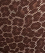 Matilda Side Support Plunge Bra - Image 66
