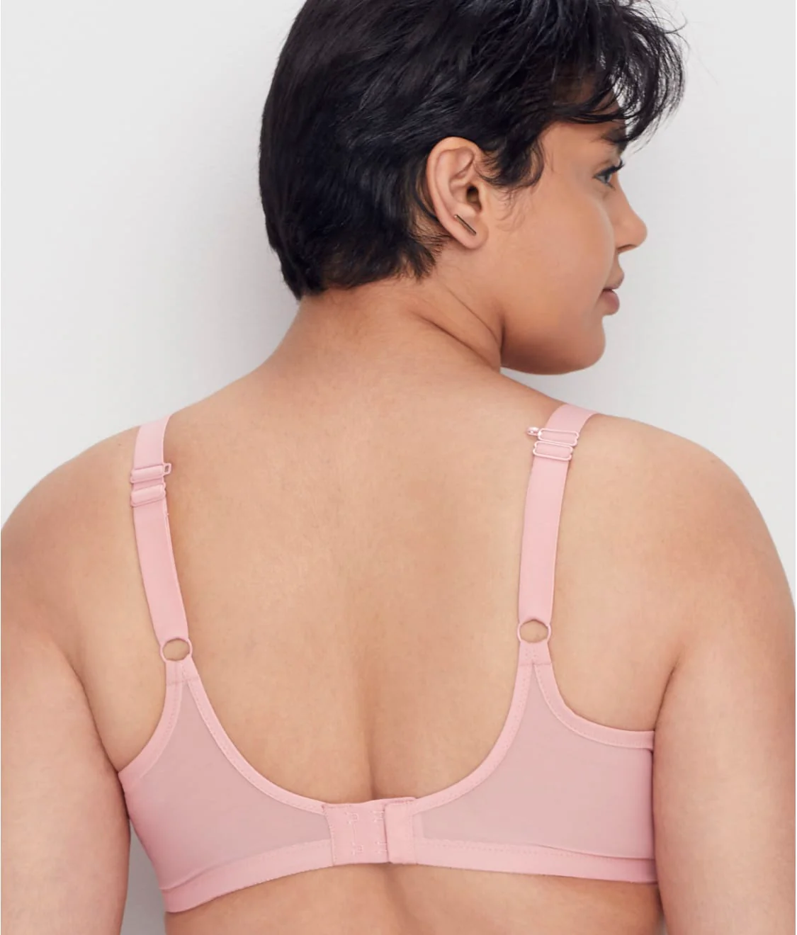 Matilda Side Support Plunge Bra - Image 69