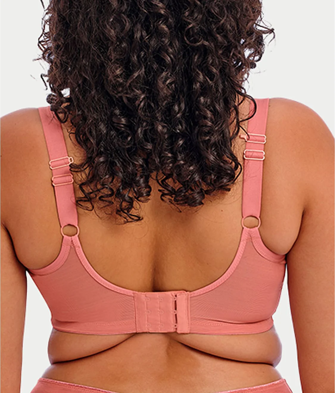 Matilda Side Support Plunge Bra - Image 77
