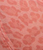 Matilda Side Support Plunge Bra - Image 78