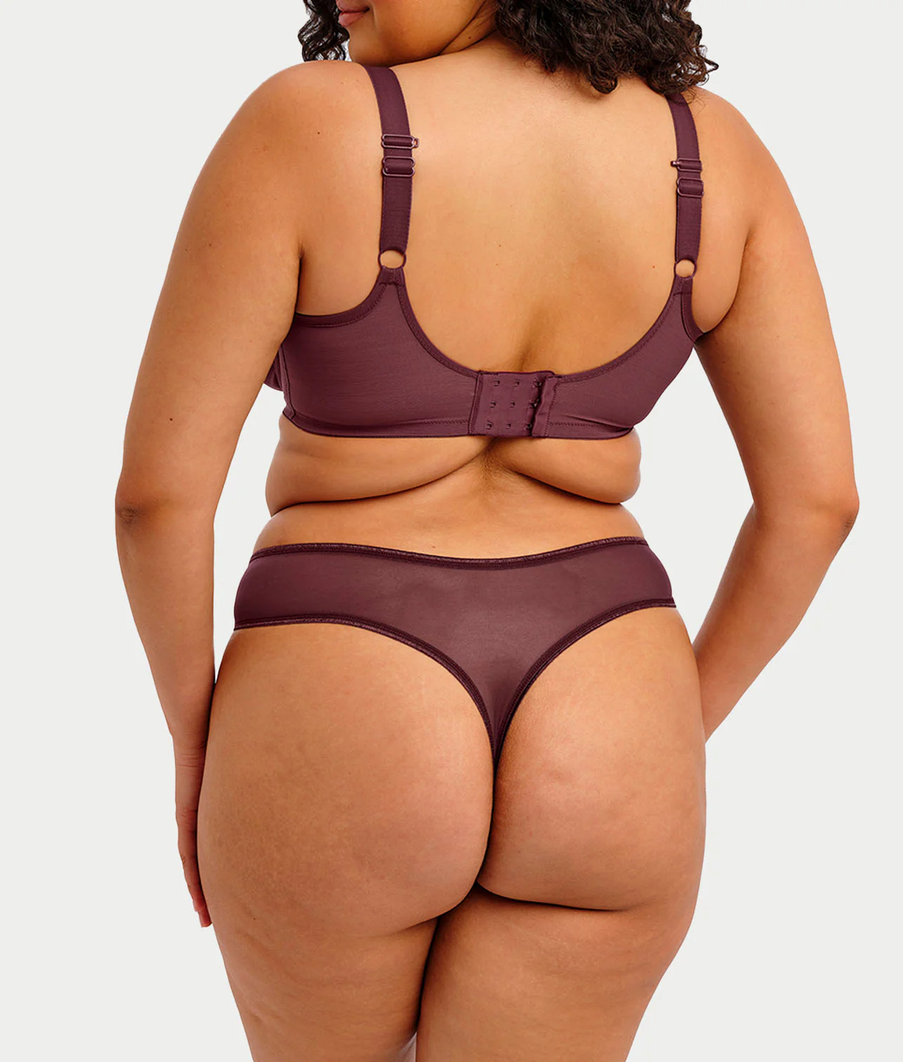 Matilda Thong - Image 2