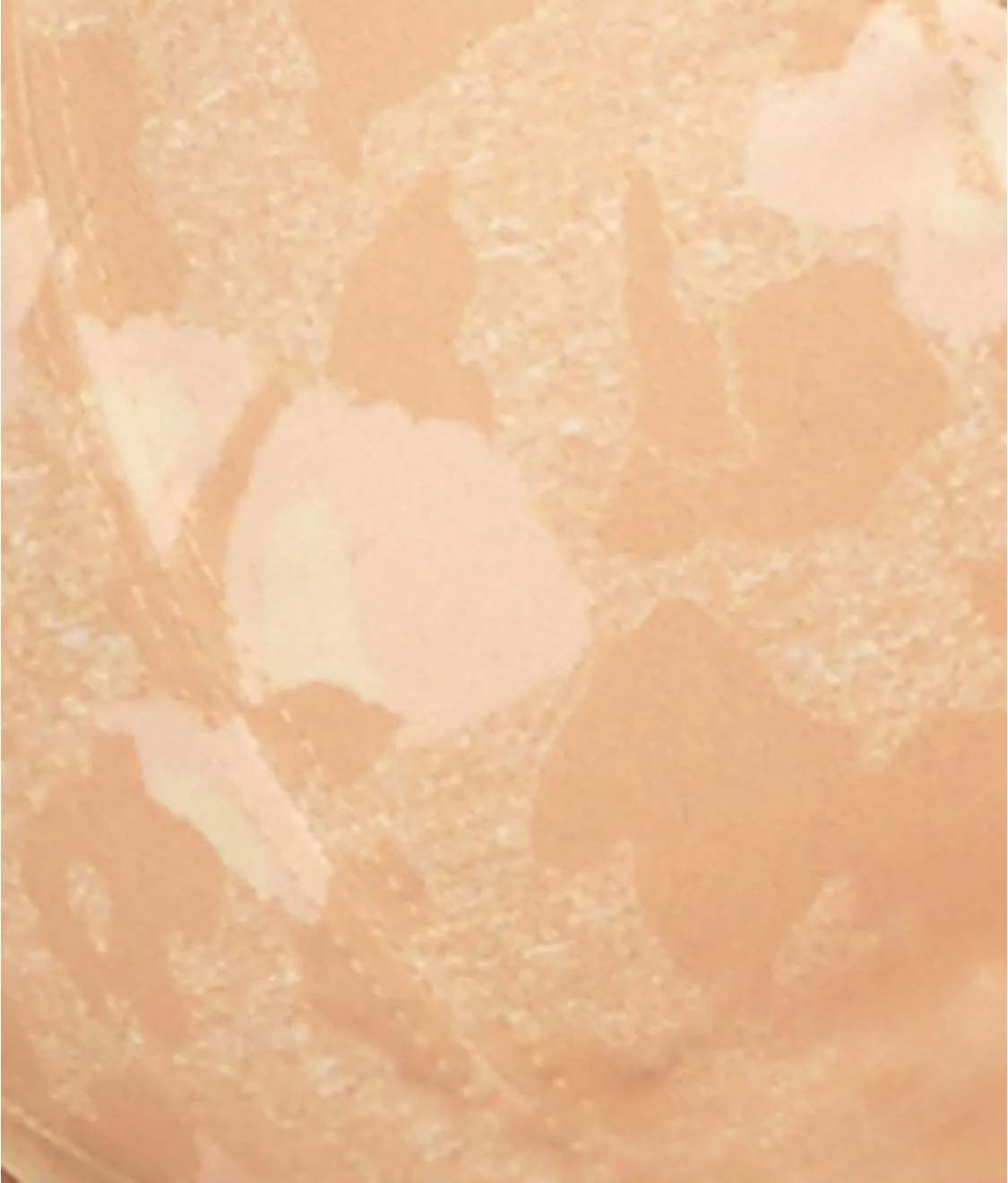 Morgan Side Support Bra - Image 19