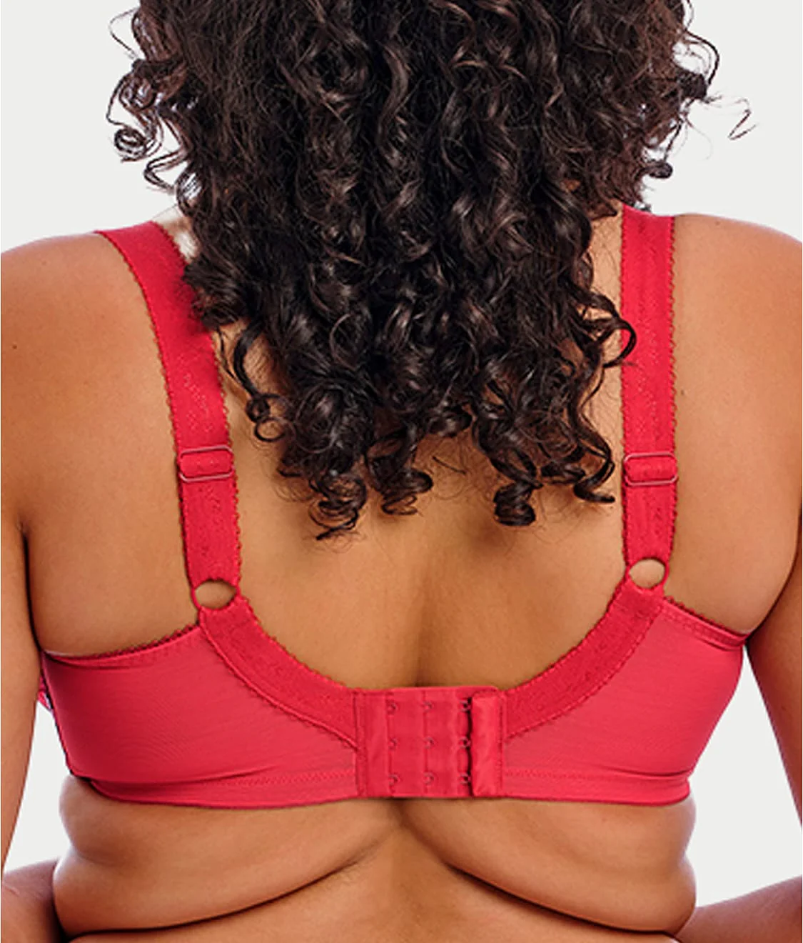 Morgan Side Support Bra - Image 45