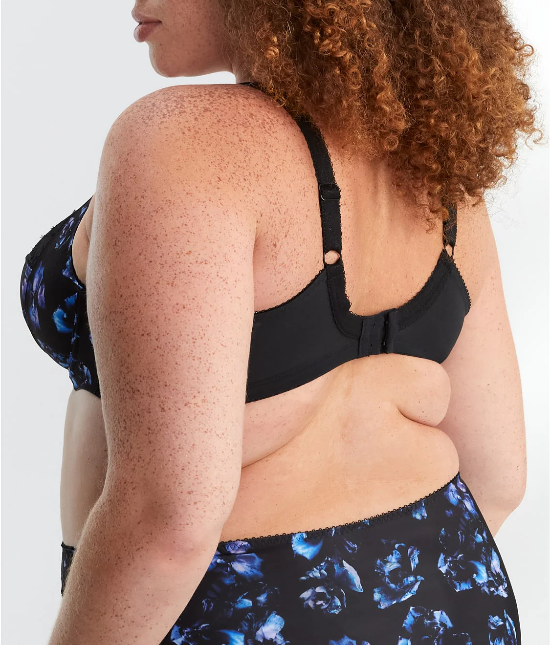 Morgan Side Support Bra - Image 48
