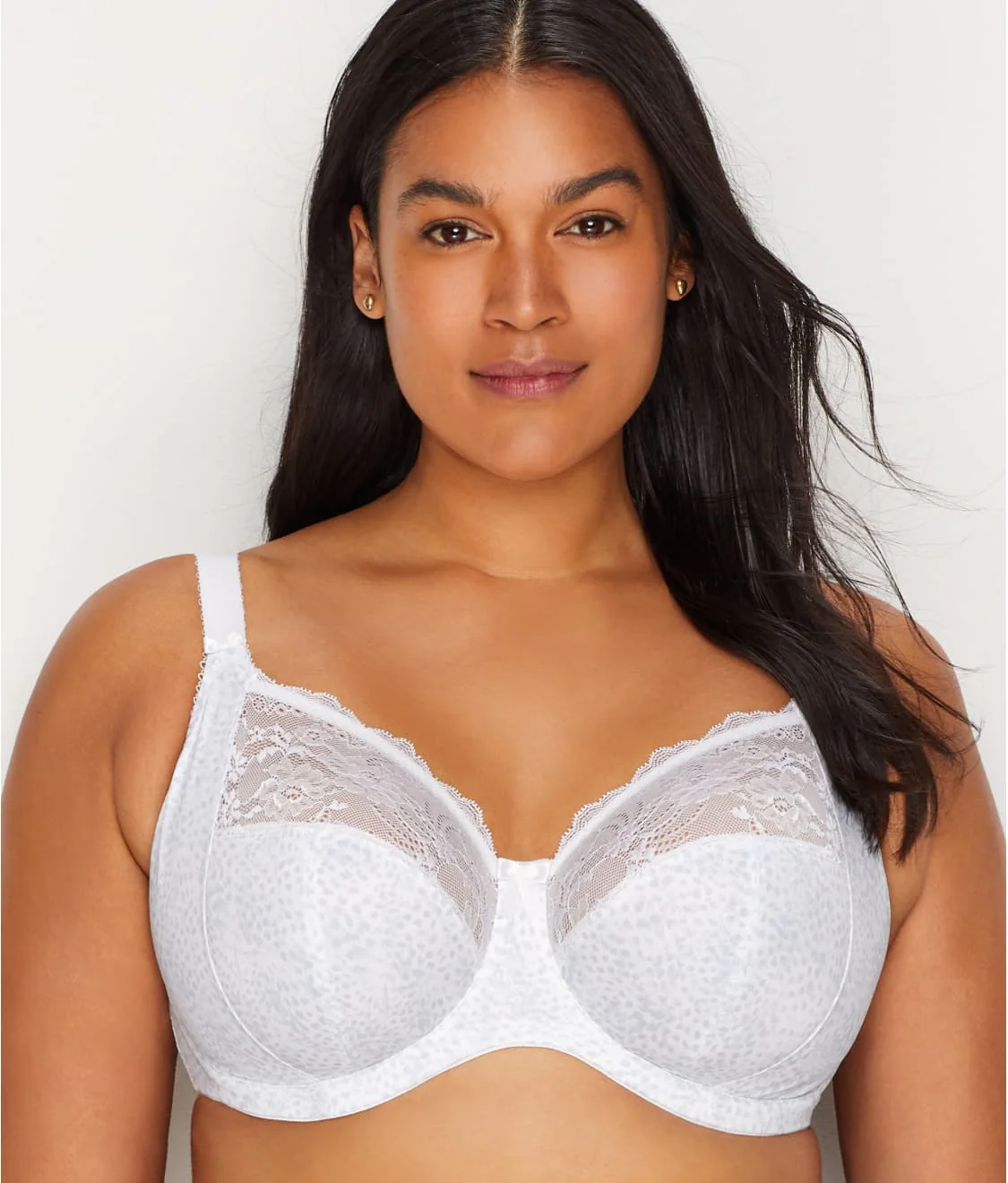 Morgan Side Support Bra - Image 52