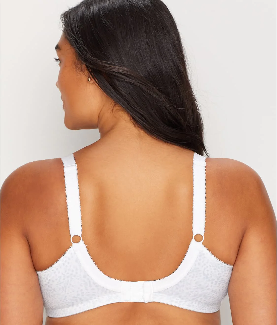 Morgan Side Support Bra - Image 53
