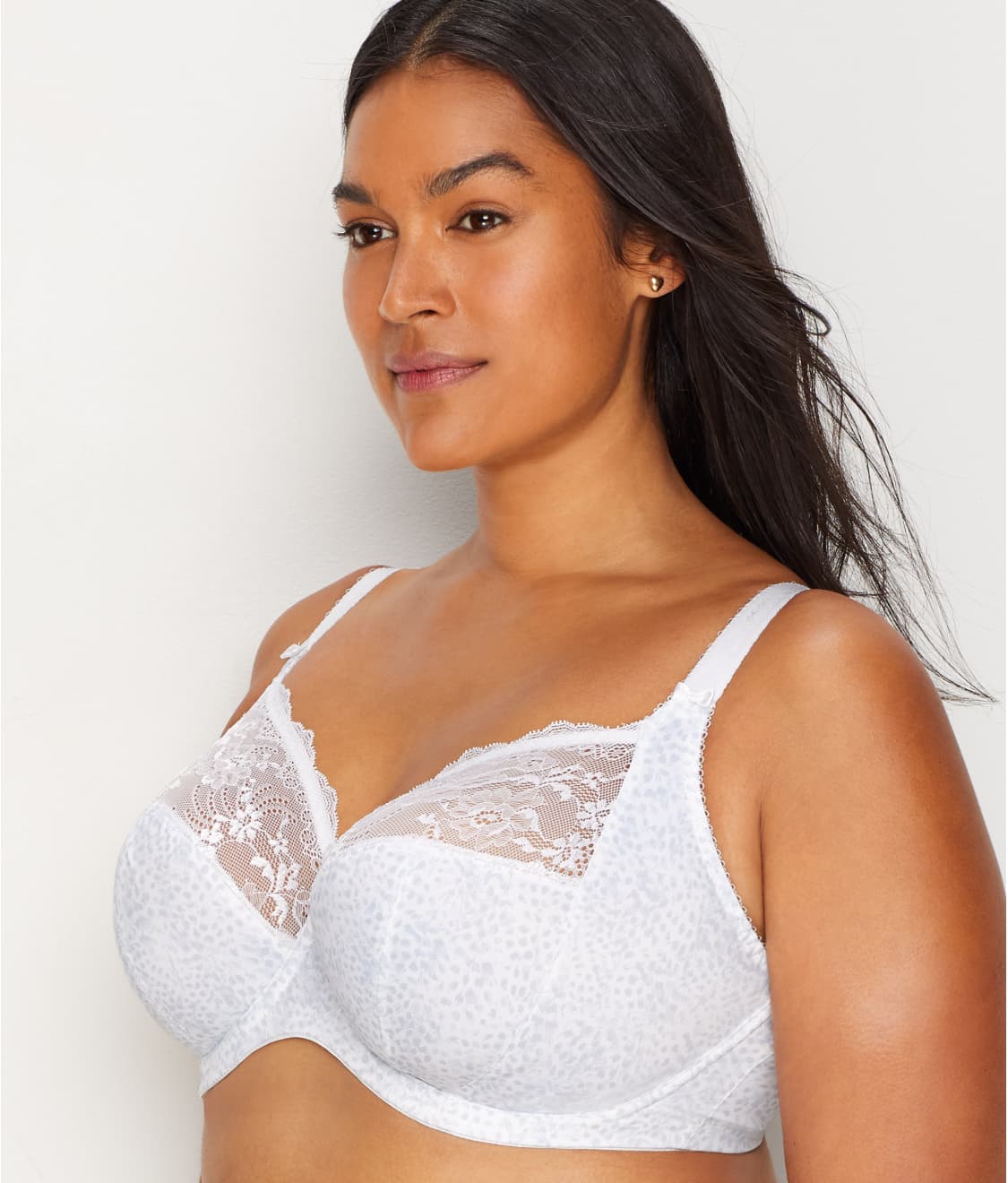 Morgan Side Support Bra - Image 54