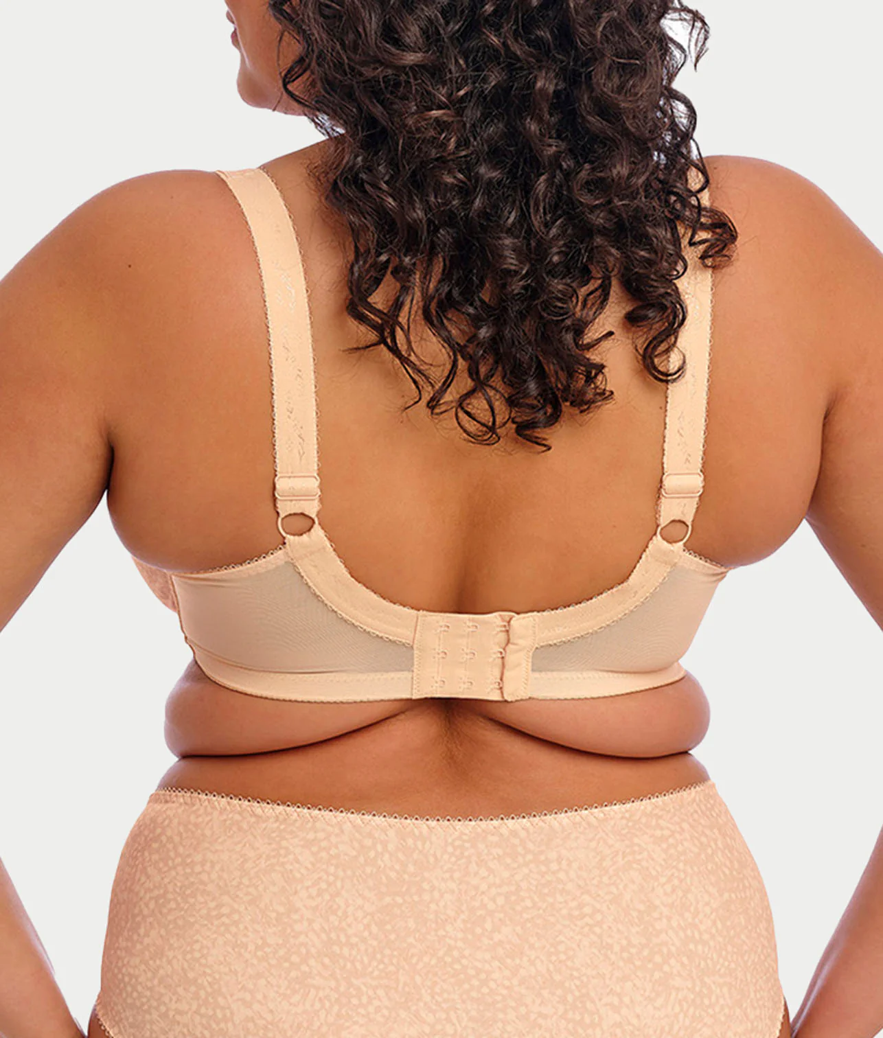 Morgan Side Support Bra - Image 57