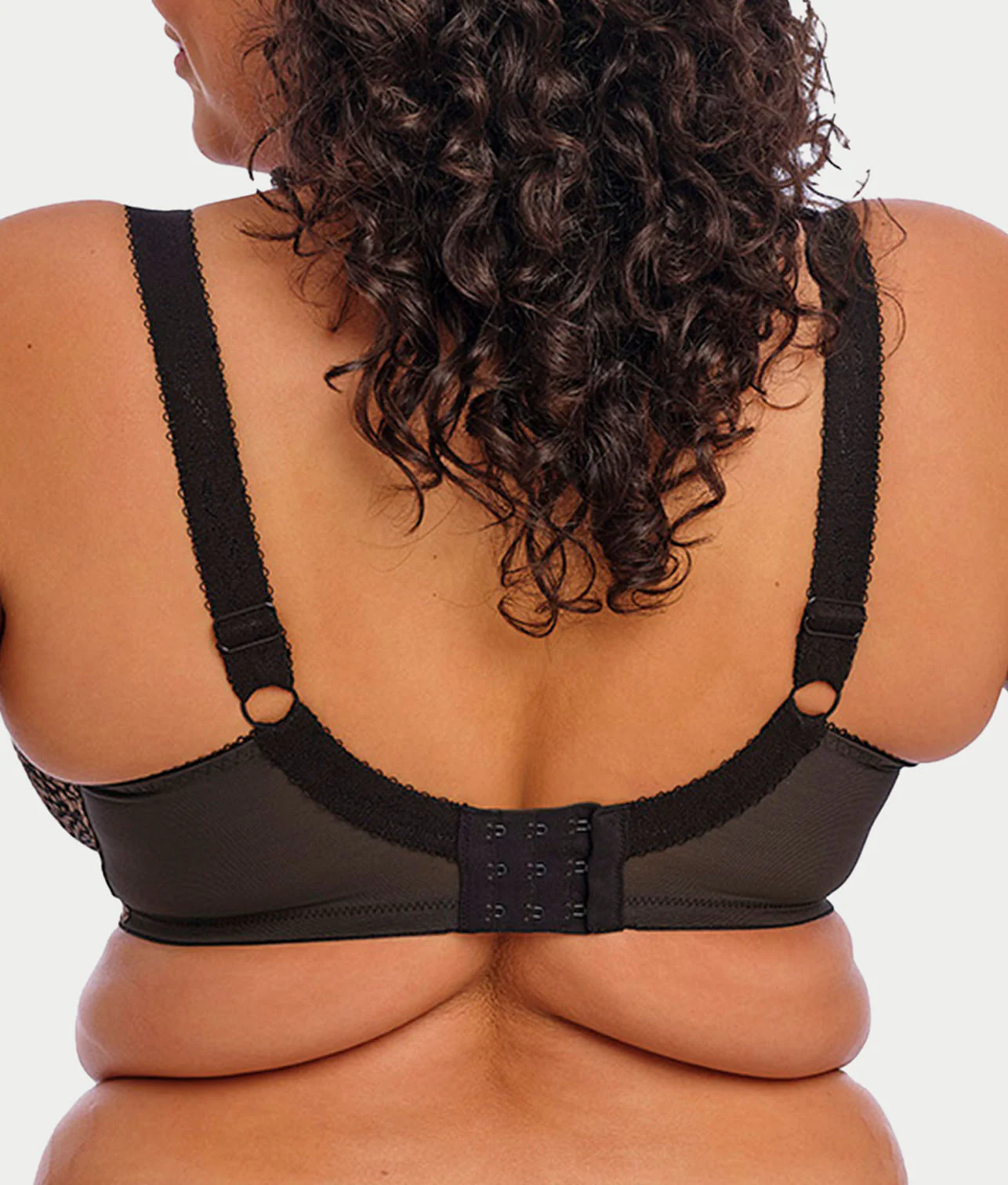 Morgan Side Support Bra - Image 63