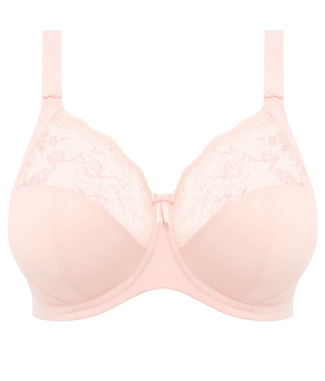 Morgan Side Support Bra - Image 12