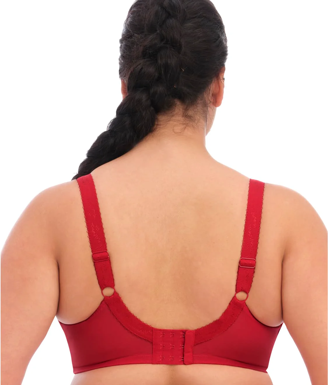 Morgan Side Support Bra - Image 14