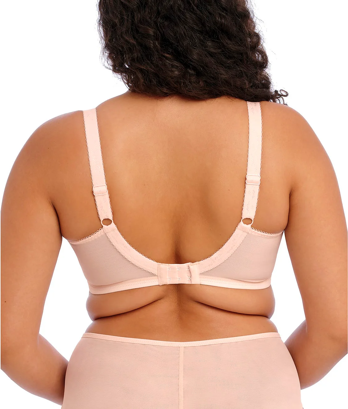 Namrah Bandless Plunge Bra - Image 9