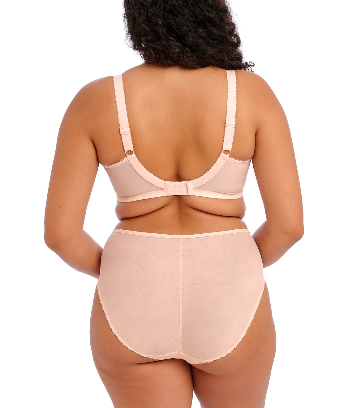 Namrah Hi-Cut Brief - Image 13