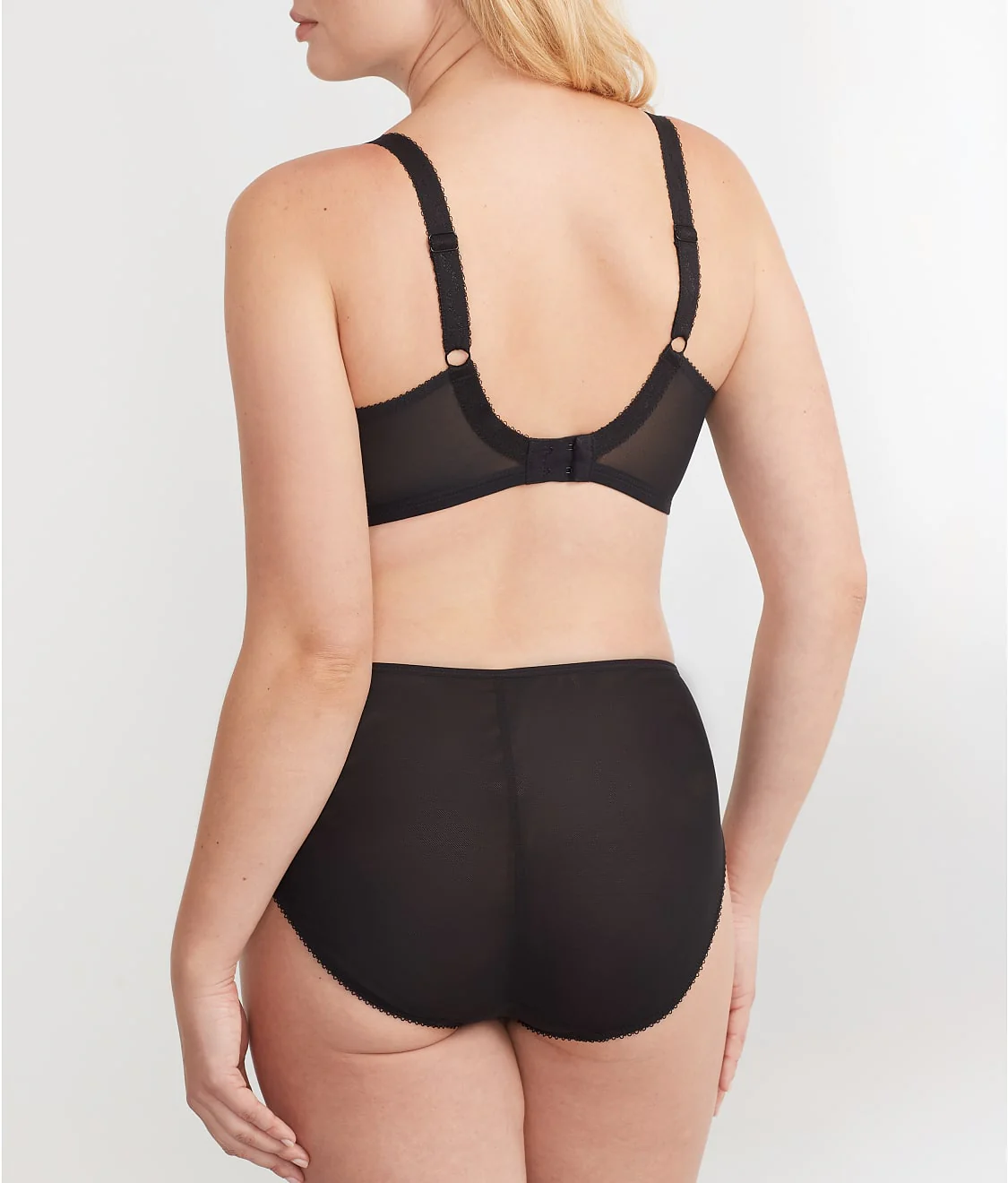 Namrah Hi-Cut Brief - Image 4
