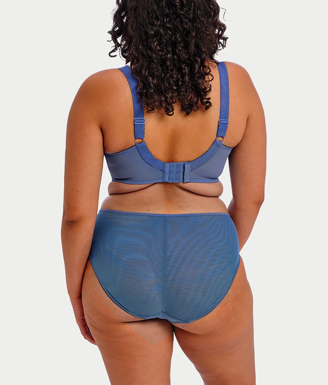 Namrah Hi-Cut Brief - Image 8